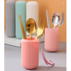 不鏽鋼餐具 2H-LB-0033